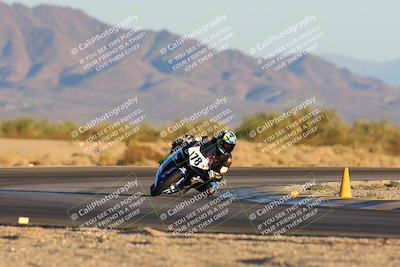 media/Nov-17-2024-CVMA (Sun) [[1fec520723]]/Race 18-Supersport Middleweight/